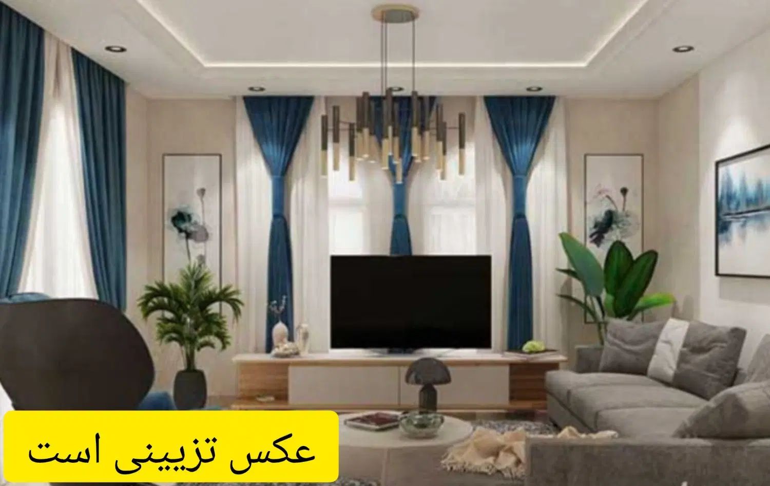 200 متر ۴ خوابه مسکونی ، مشاغل|اجارهٔ آپارتمان|مشهد, فاطمیه|دیوار