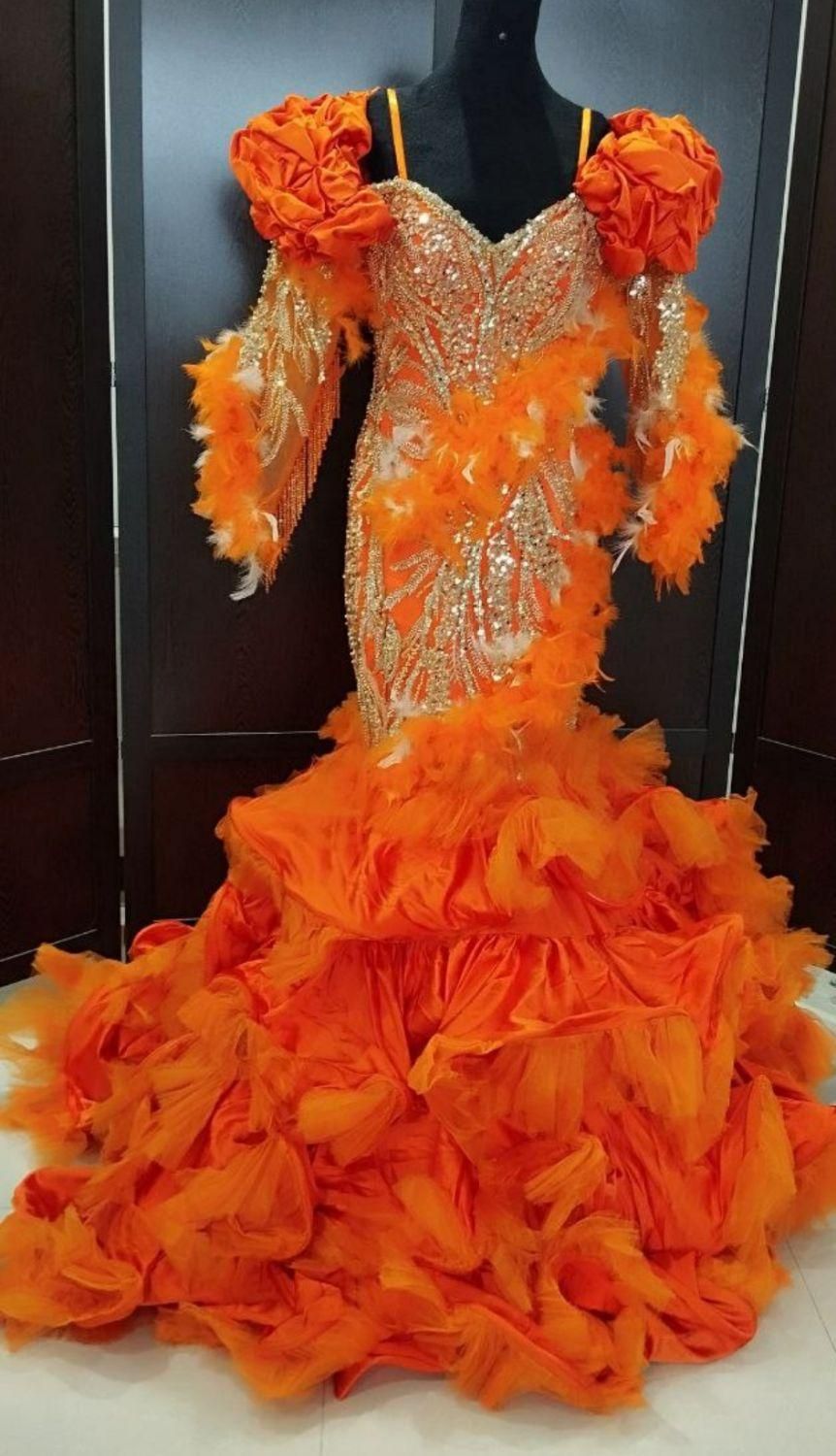 اجاره لباس مجلسی زنانه ودخترانه|لباس|کرج, گوهردشت|دیوار