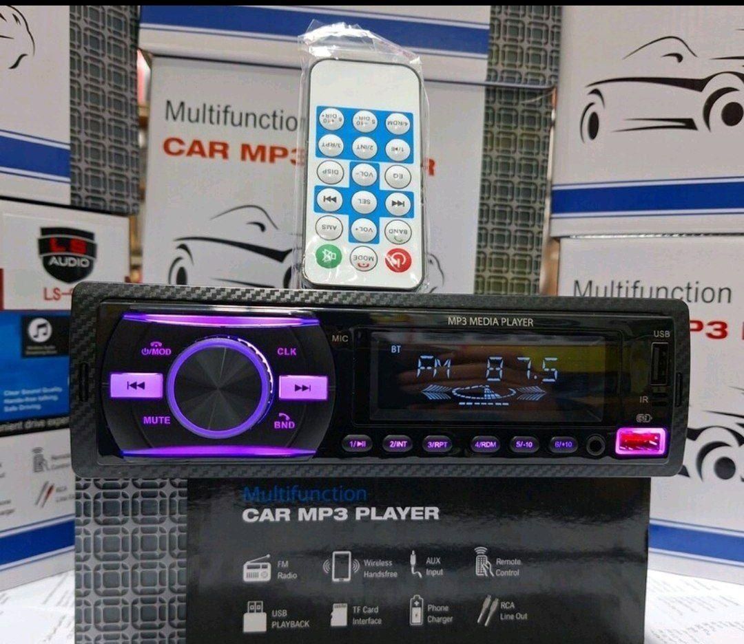 انواع باند پایونر و ضبط ماشین ایسی بزرگ|قطعات یدکی و لوازم جانبی|آبادان, |دیوار