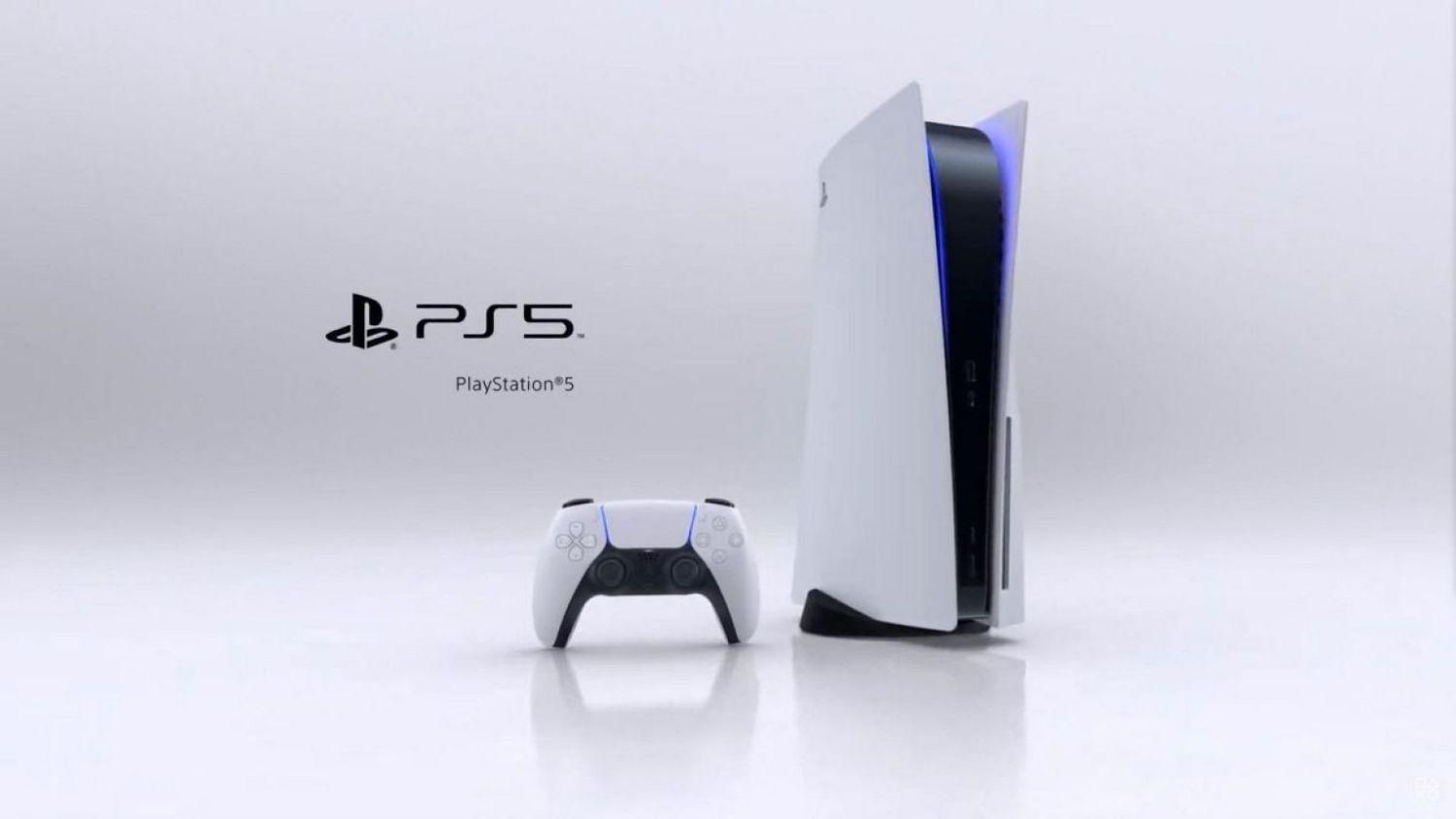 PS 5 SLIM|کنسول، بازی ویدئویی و آنلاین|شوشتر, |دیوار