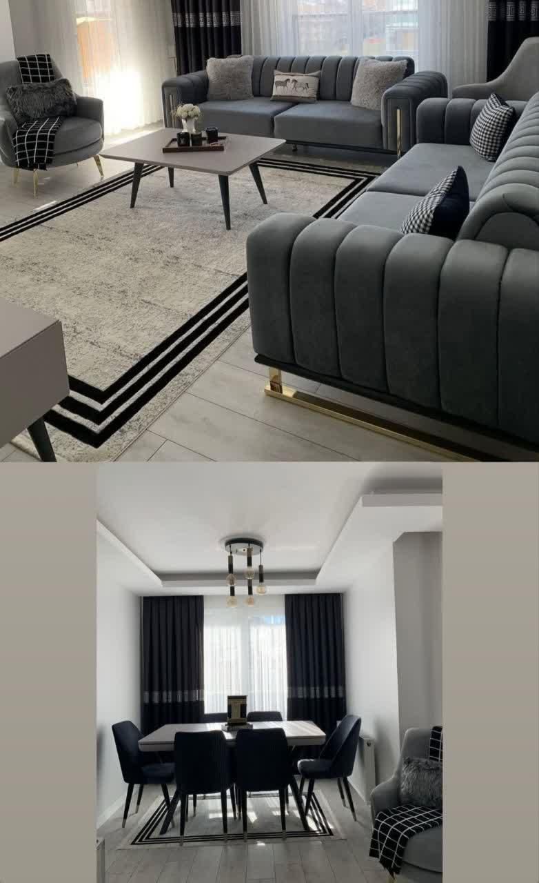 مبل برتر،مبلمان|مبلمان خانگی و میز عسلی|برازجان, |دیوار