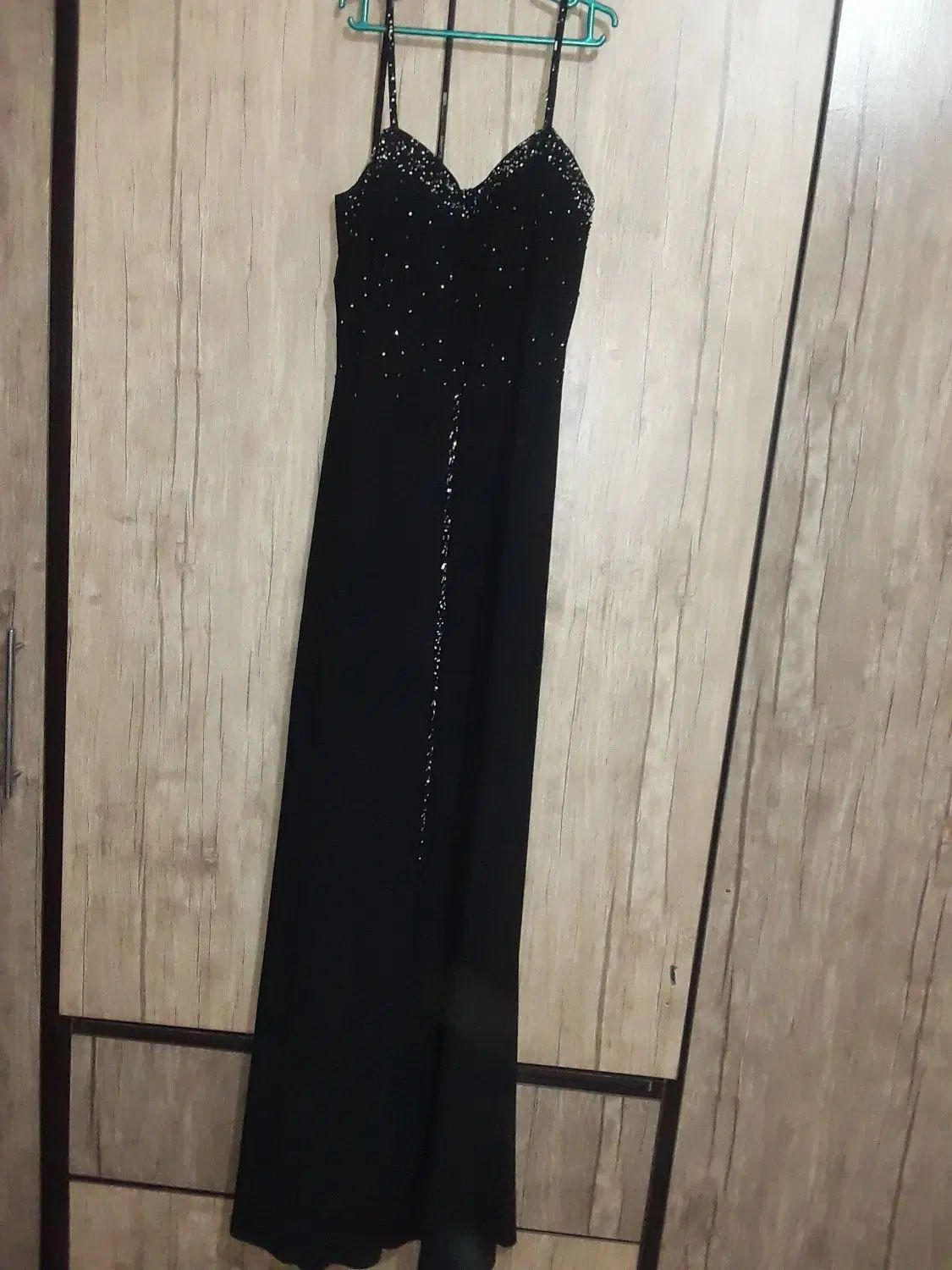 لباس مجلسی|لباس|کرج, گلدشت|دیوار
