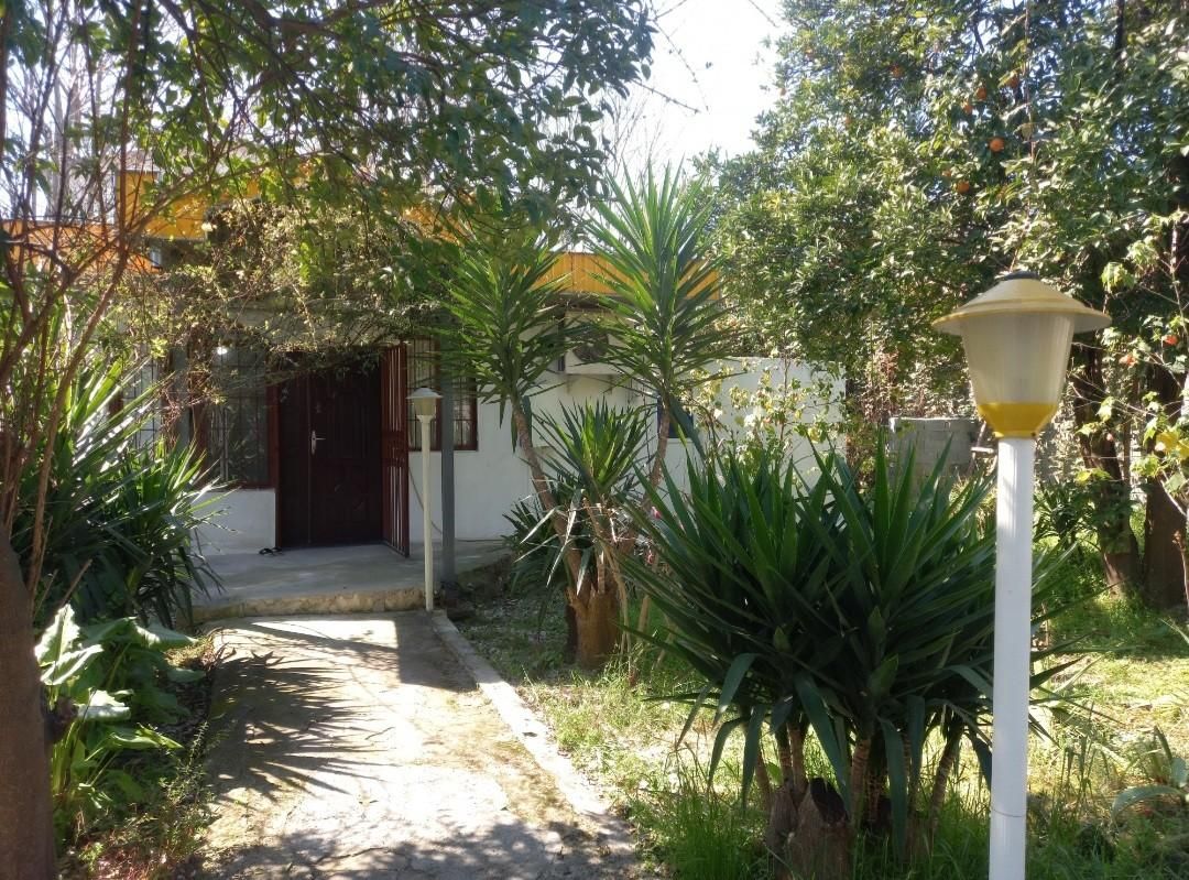 ویلا دربست یک خوابه|اجارهٔ کوتاه‌مدت ویلا و باغ|چالوس, |دیوار