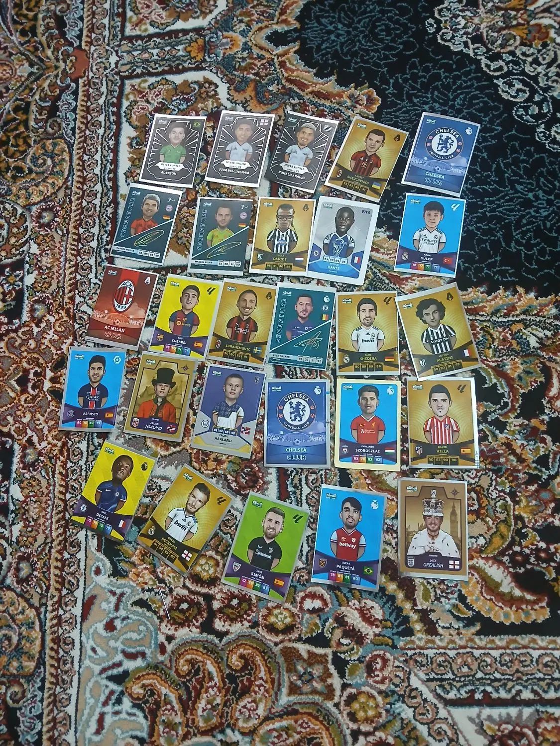 کیم دی.|اسباب‌بازی بچه|تهران, آسمان|دیوار