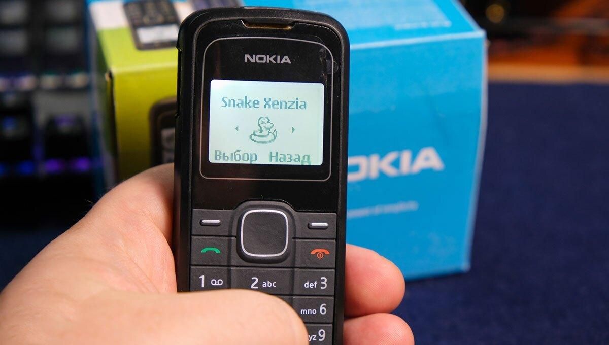 انواع گوشی ساده قدیمی و جدید اصلی کمترین قیمت|موبایل|بهبهان, |دیوار