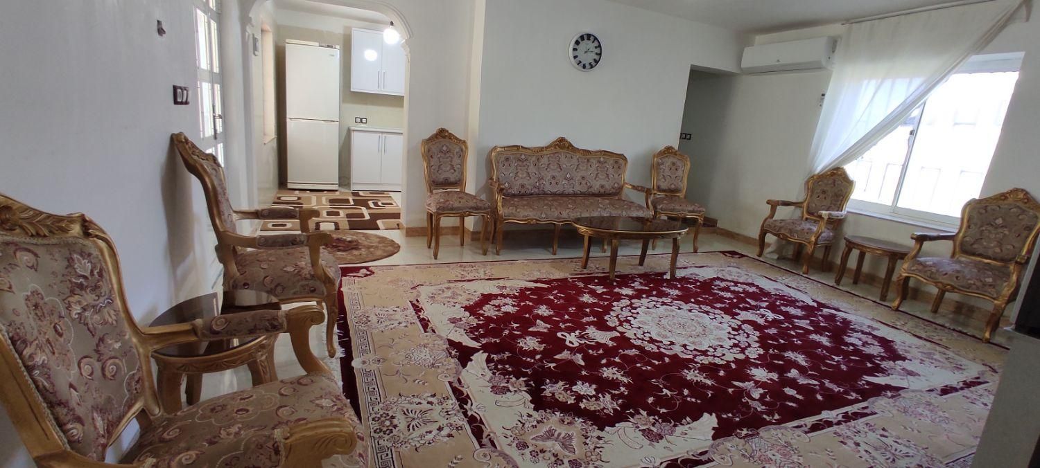 اجاره ویلا رضوانشهر/پره سر/ گیسوم|اجارهٔ کوتاه‌مدت ویلا و باغ|پره‌سر, |دیوار