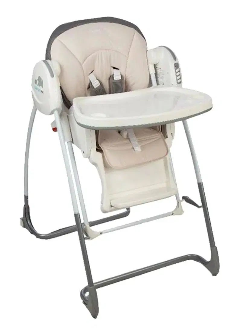 ست کودک و نوزاد mamalove ایتالیا ، اشانتیون دارد|اسباب و اثاث بچه|مهاباد (آذربایجان غربی), |دیوار