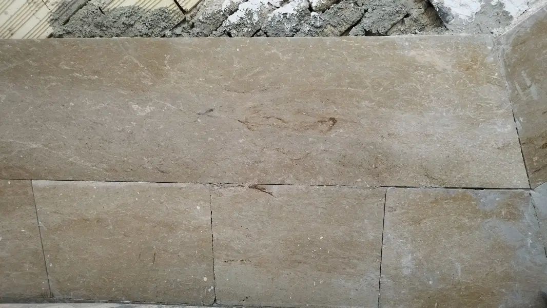 کاشی کار، ایزوگام کار بنا خرده کاری بنایی گچ کاری|خدمات پیشه و مهارت|تهران, شهرک چیتگر|دیوار