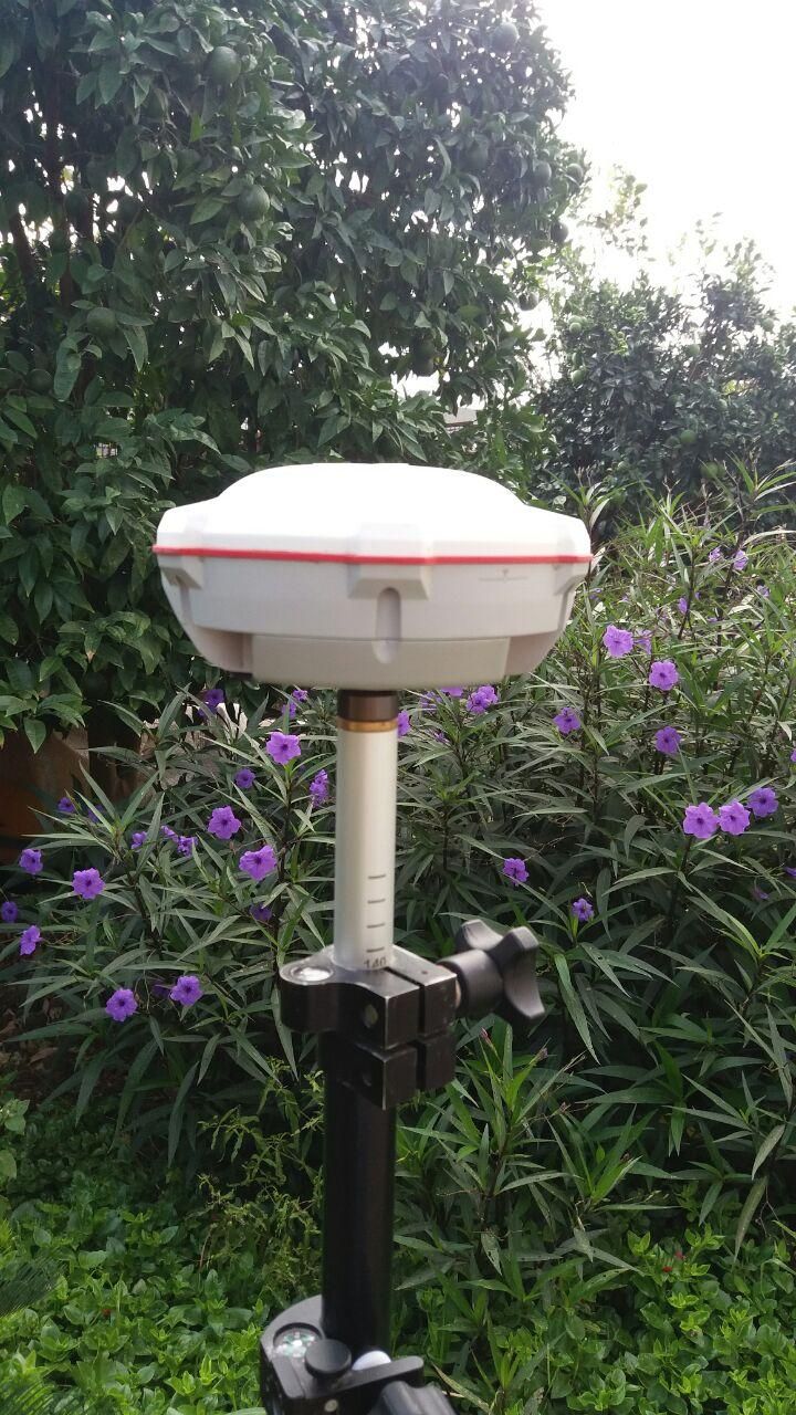 نقشه برداری تفکیک یو تی ام(UTM)زمین جهت سند تکبرگ|خدمات پیشه و مهارت|بابلسر, |دیوار