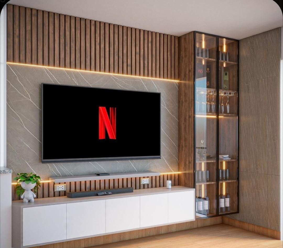 نصاب نصب تنظیم آنتن اختیاریه پاسداران اقدسیه الهیه|خدمات پیشه و مهارت|تهران, اختیاریه|دیوار