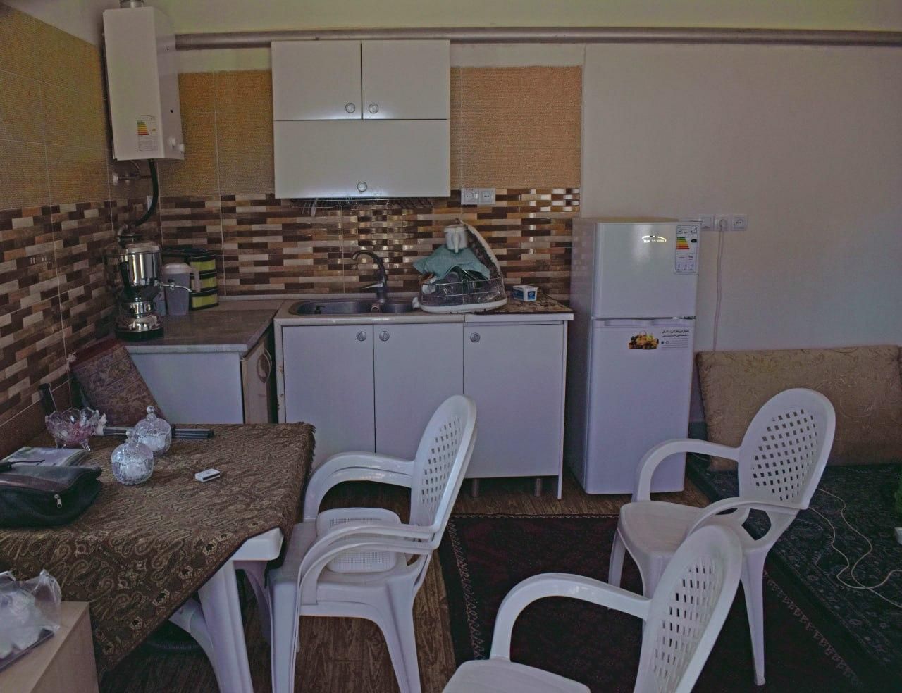 گلخانه فعال جهت فروش|فروش دفتر صنعتی، کشاورزی، تجاری|ششتمد, |دیوار