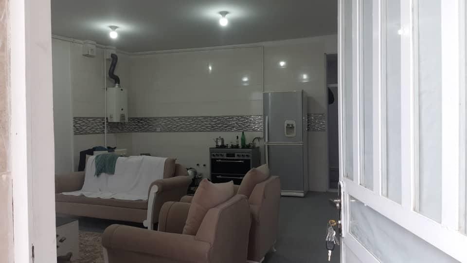 خانه 90متری نایسرکوچه مولوی 11دومین پلاک از10متری|فروش خانه و ویلا|سنندج, |دیوار