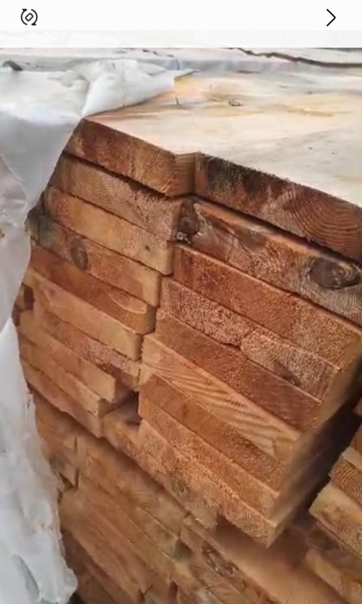 تخته بنایی درجه۱ودرجه ۲روسی|خدمات پیشه و مهارت|خرمشهر, |دیوار