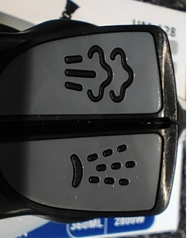 اتو بخار یونیک آلمان/ اطو اصلی کف سرامیک با کیفیت|اتو و لوازم اتو|تهران, افسریه شمالی|دیوار