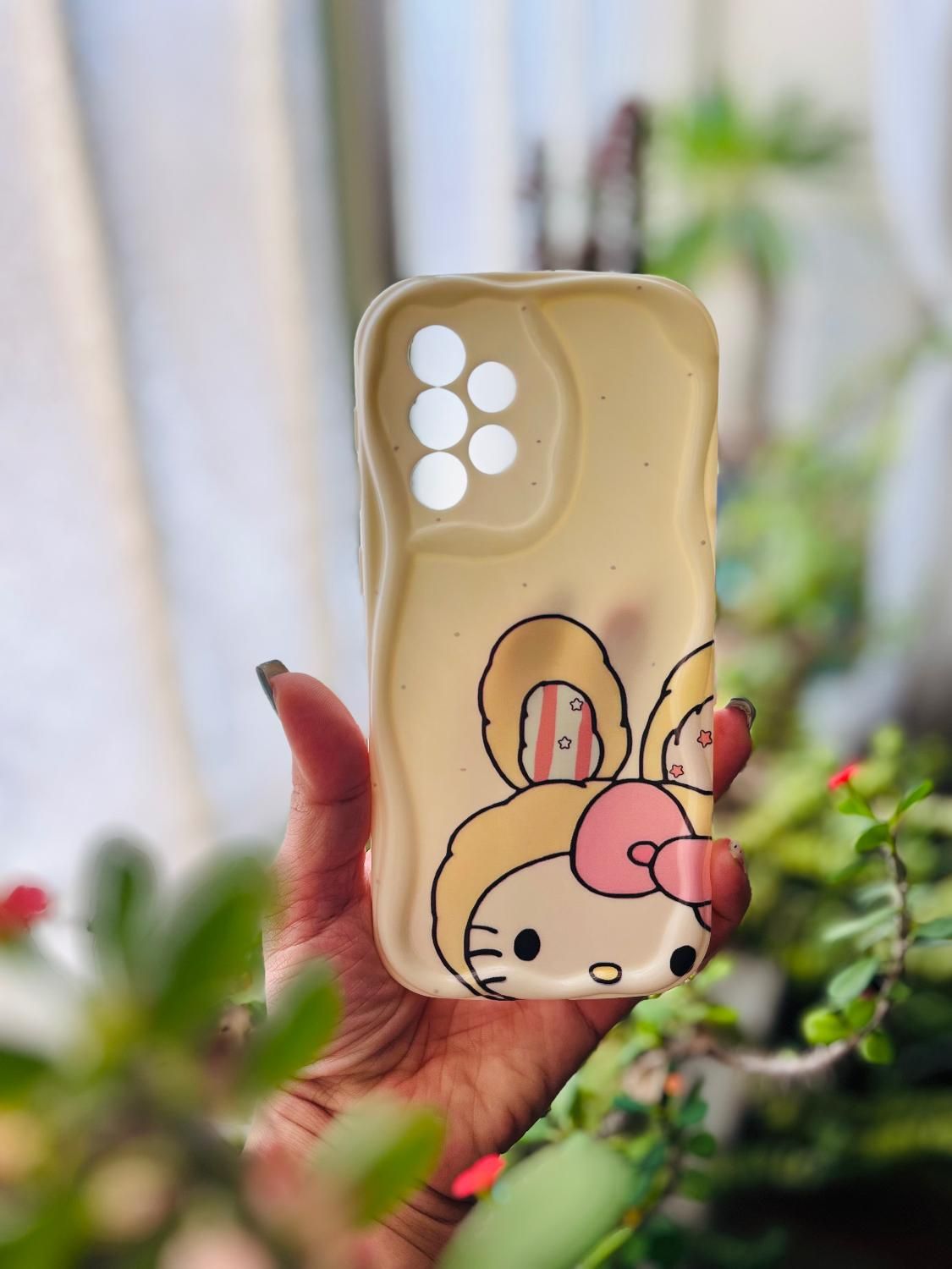 قاب فانتزی|لوازم جانبی موبایل و تبلت|کرمان, |دیوار