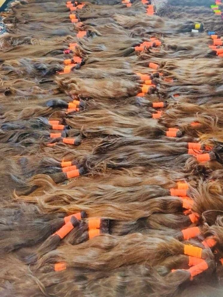 خریدار اصلی موهای طبیعی خریدارمو|آرایشی، بهداشتی، درمانی|ملایر, |دیوار