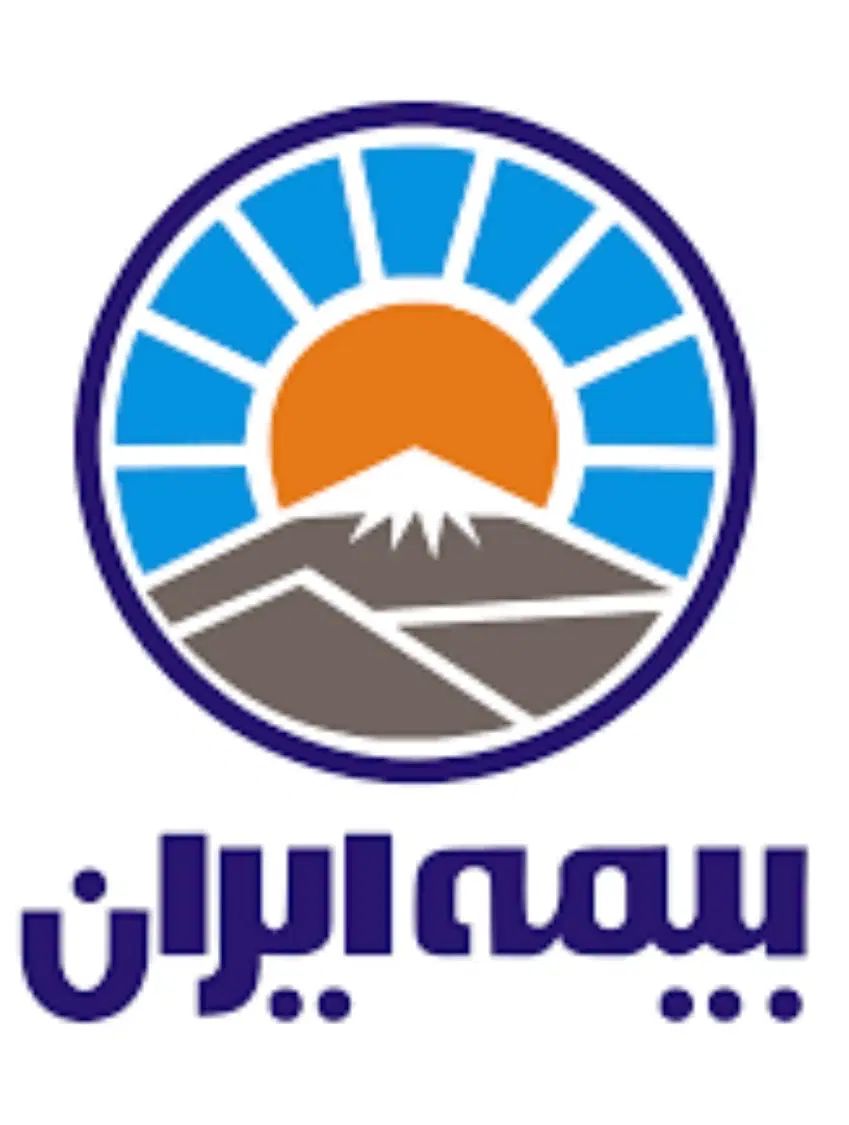 تخفیف استثنایی روی همه بیمه‌ها/نمایندگی بیمه ایران|خدمات مالی، حسابداری، بیمه|رشت, یخسازی|دیوار