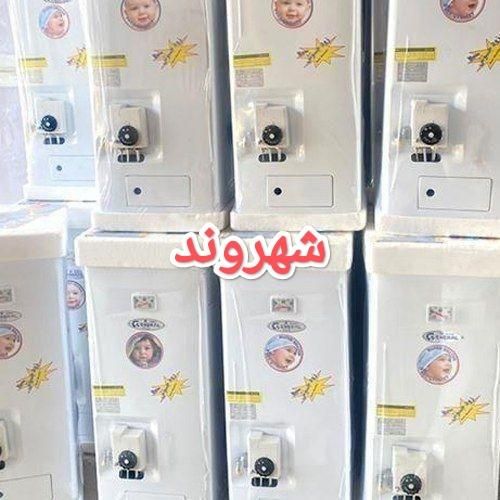 آبگرمکن مشهد کولر/جنرال/برقی/گازی باکیفیت وگارانتی|آبگرمکن، پکیج، شوفاژ|مشهد, طلاب|دیوار