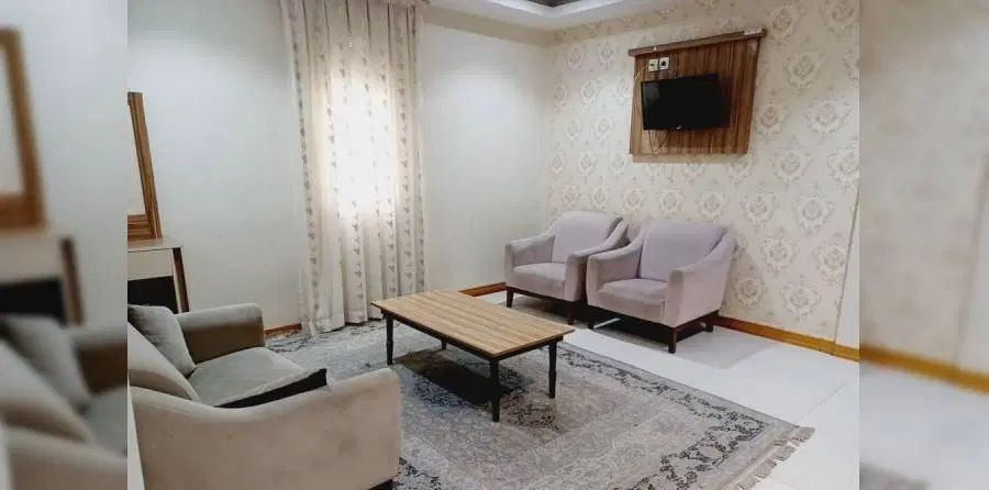 فروش هتل مشهد نزدیک به حرم|فروش دفتر صنعتی، کشاورزی، تجاری|مشهد, عنصری|دیوار