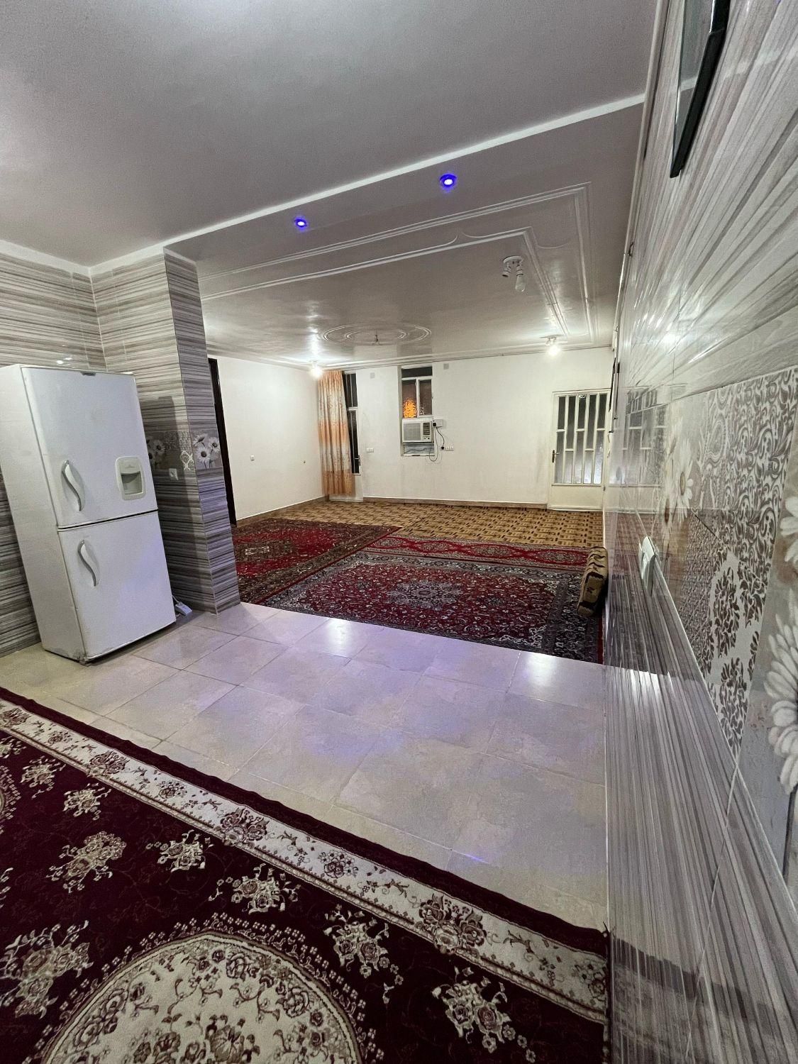 اجاره خانه ویلایی روزانه|اجارهٔ کوتاهمدت آپارتمان و سوئیت|شوشتر, |دیوار