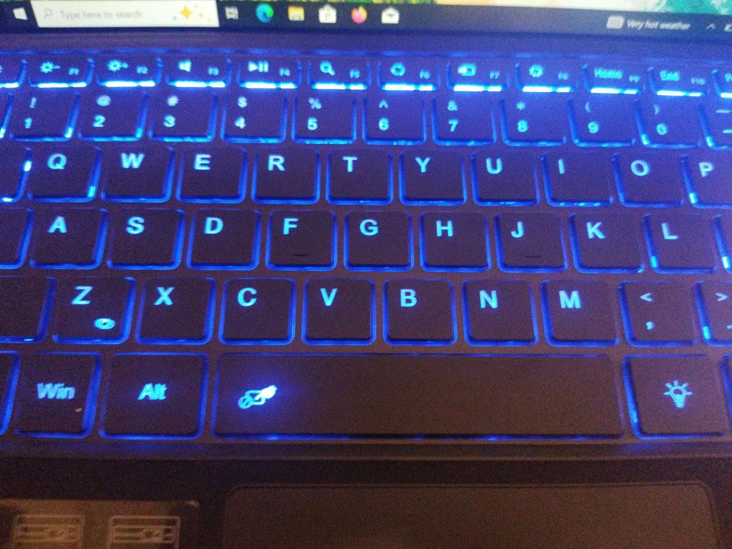 لپتاپ استوک surface pro 5|رایانه همراه|تبریز, |دیوار