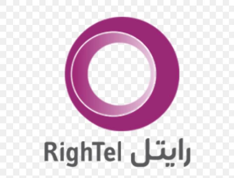 0921 33 23 0 23|سیم‌کارت|کرج, شهرک بنفشه|دیوار