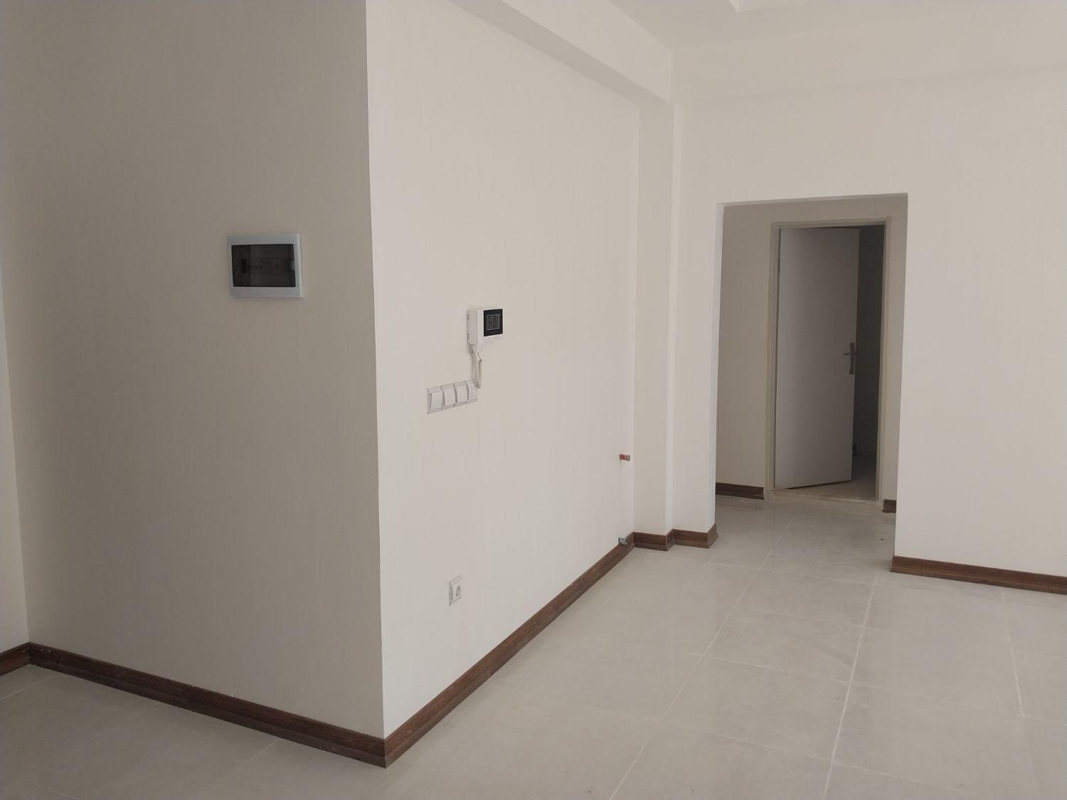 آپارتمان ۸۵ متری در زعفرانیه|فروش آپارتمان|گرگان, |دیوار