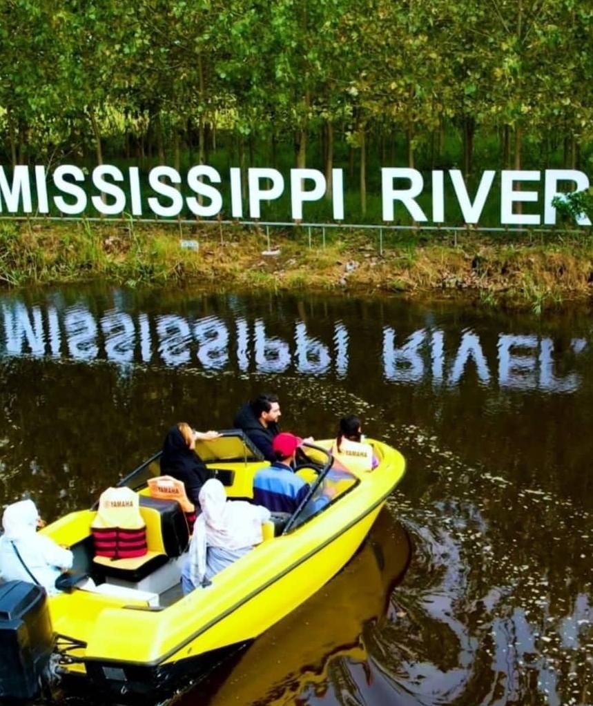 باغ ویلا آماده تحویل/سوئیسی شکل|فروش خانه و ویلا|دلیجان, |دیوار