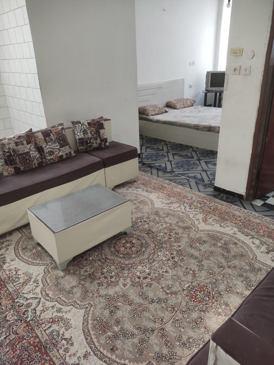 سویت آپارتمان|اجارهٔ کوتاه‌مدت آپارتمان و سوئیت|کرمانشاه, |دیوار