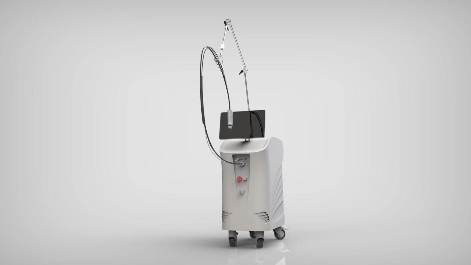 فروش تجهیزات لاغری لیزر|آرایشگاه و سالن‌های زیبایی|آبادان, |دیوار