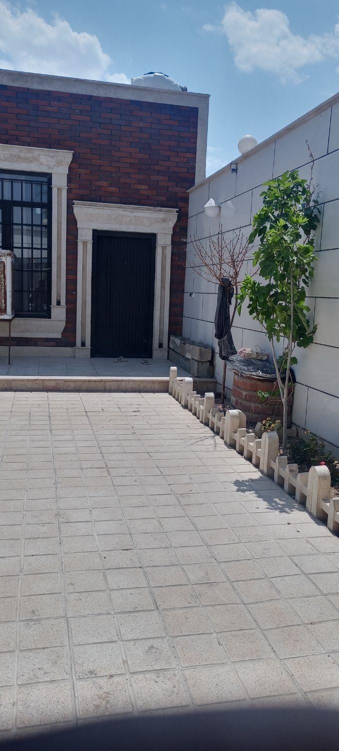 اجاره‌ سوئیت اپارتمان سوییت|اجارهٔ کوتاه‌مدت آپارتمان و سوئیت|چهارباغ, |دیوار