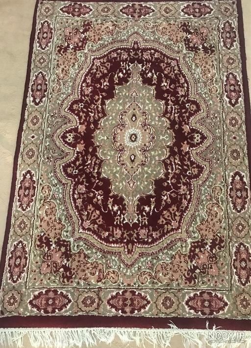 کرایه فرش برای مراسمات|خدمات پذیرایی، مراسم|اراک, |دیوار