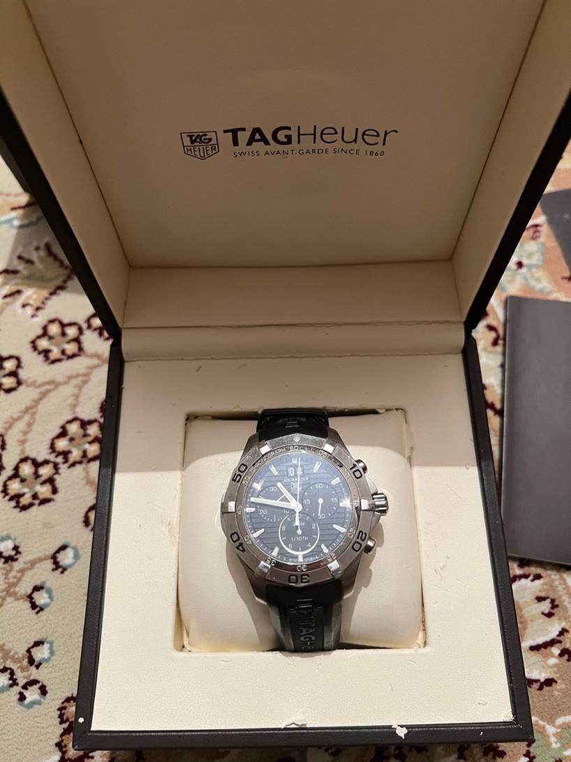 tag heure watch swiss ساعت تگ هویر اورجینال|ساعت|کرمانشاه, |دیوار