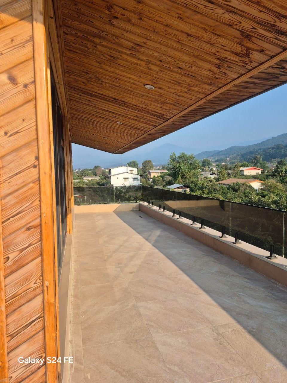 فروش ویلا شهرکی|فروش خانه و ویلا|نشتارود, |دیوار