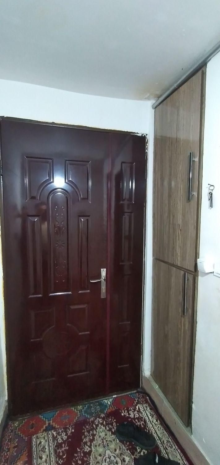 فروش آپارتمان/طبقه ۱/شیک ولوکس/قیمت عالی/سند تسویه|فروش آپارتمان|تربت جام, |دیوار