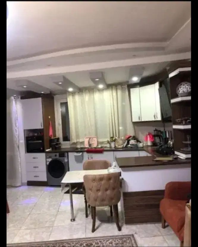 فروش آپارتمان 78مترسندتک‌برگ ساغریسازان رودبارتان|فروش آپارتمان|رشت, رودبارتان|دیوار