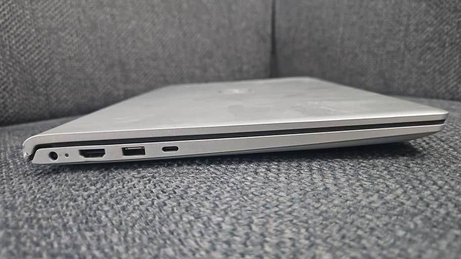 لپ تاپ دل dell inspiron 3511 گرافیک دار|رایانه همراه|اصفهان, جلالیه|دیوار