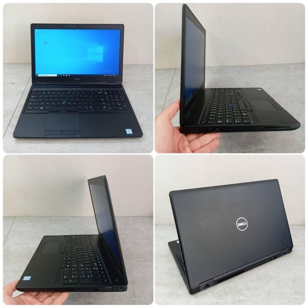 لپ تاپ دانش آموزی نسل ۱ به بالا|رایانه همراه|کرمانشاه, |دیوار