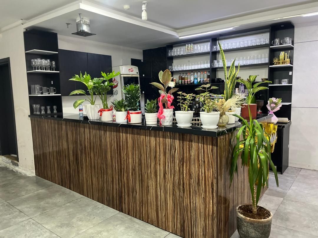 تعمیرات ساخت نصب باز سازی کابینت کمد دیواری|خدمات پیشه و مهارت|اهواز, کوی ملی راه|دیوار