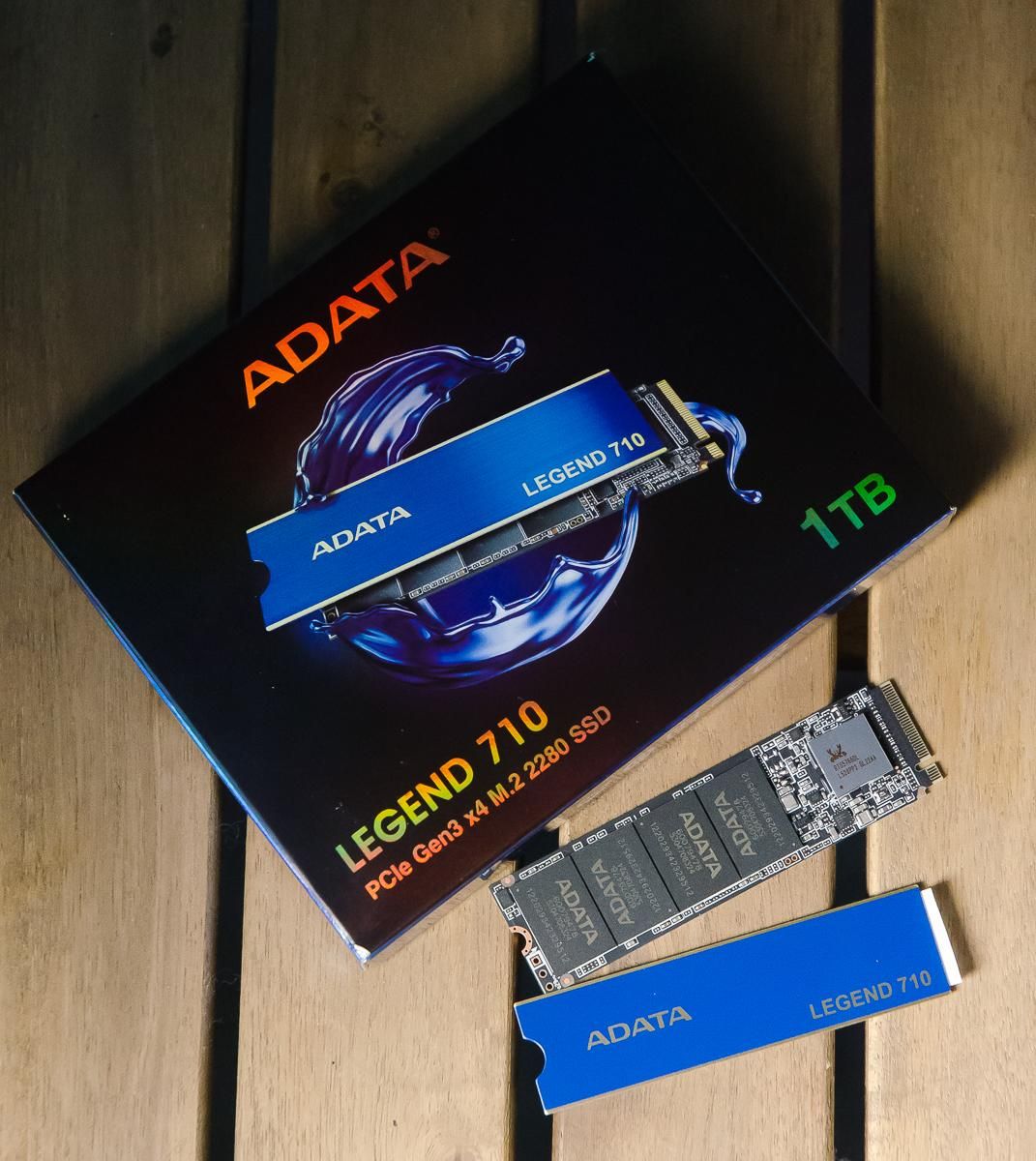 اس اس دی ( S.S.D )|قطعات و لوازم جانبی رایانه|شهرکرد, |دیوار