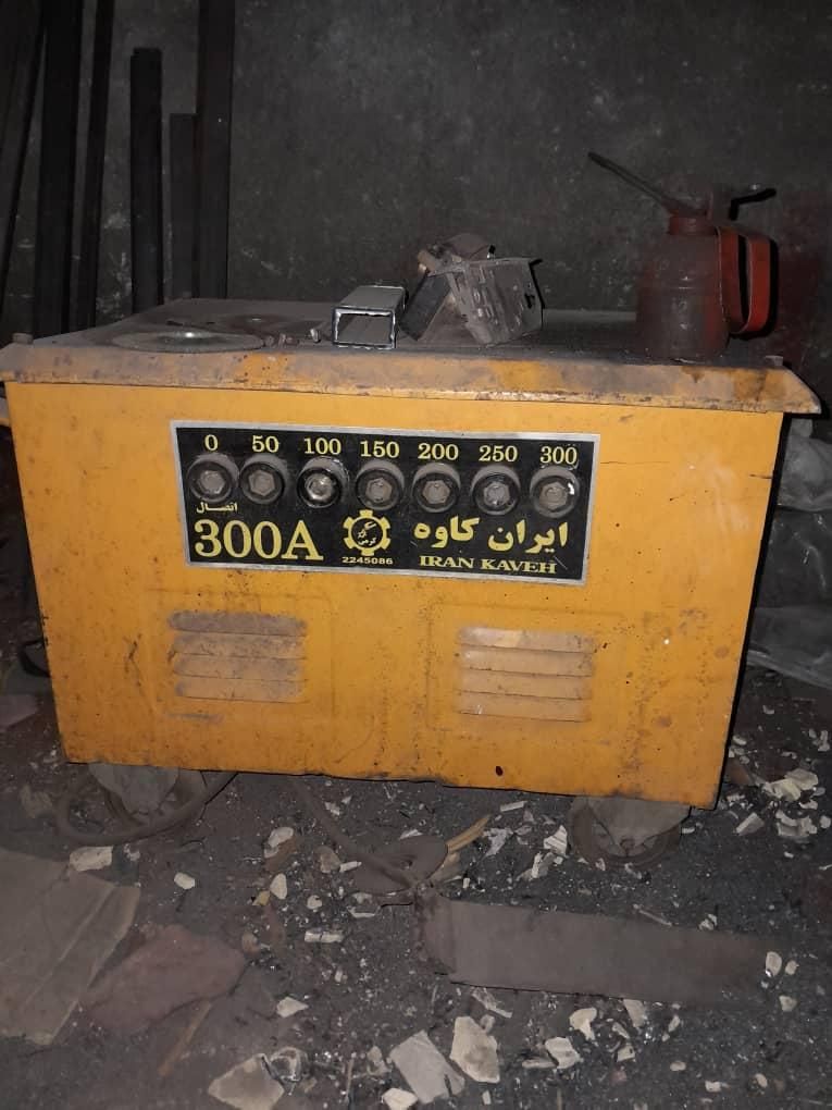 معاوضه دستگاه جوش|ابزارآلات|شیراز, میانرود|دیوار