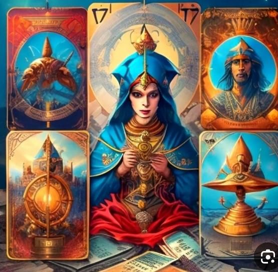 مقاله ..فال و طالع بینی|خدمات پذیرایی، مراسم|اراک, |دیوار