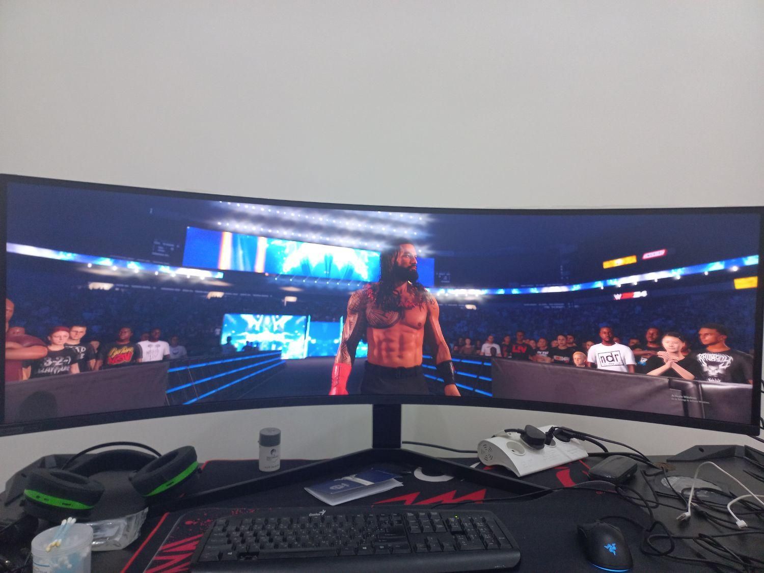 بازی کامپیوتر ماد شده|کنسول، بازی ویدئویی و آنلاین|مشهد, آزادشهر|دیوار