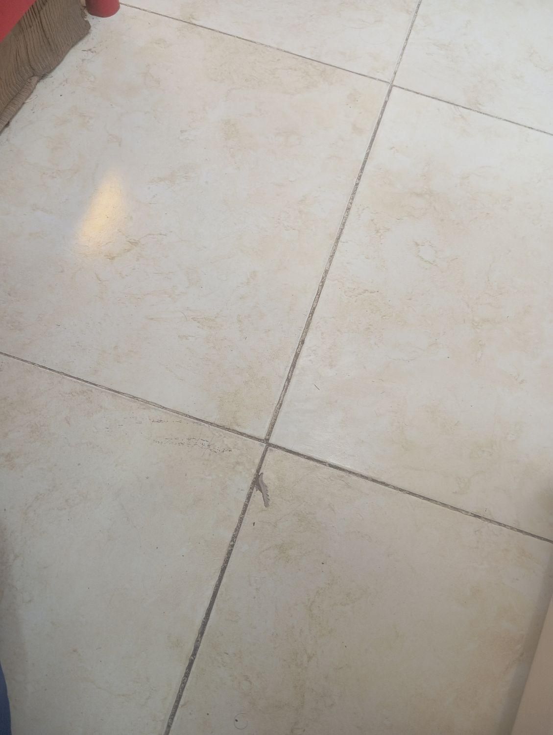 اجاره یک باب مغازه درخاش|اجارهٔ مغازه و غرفه|خاش, |دیوار