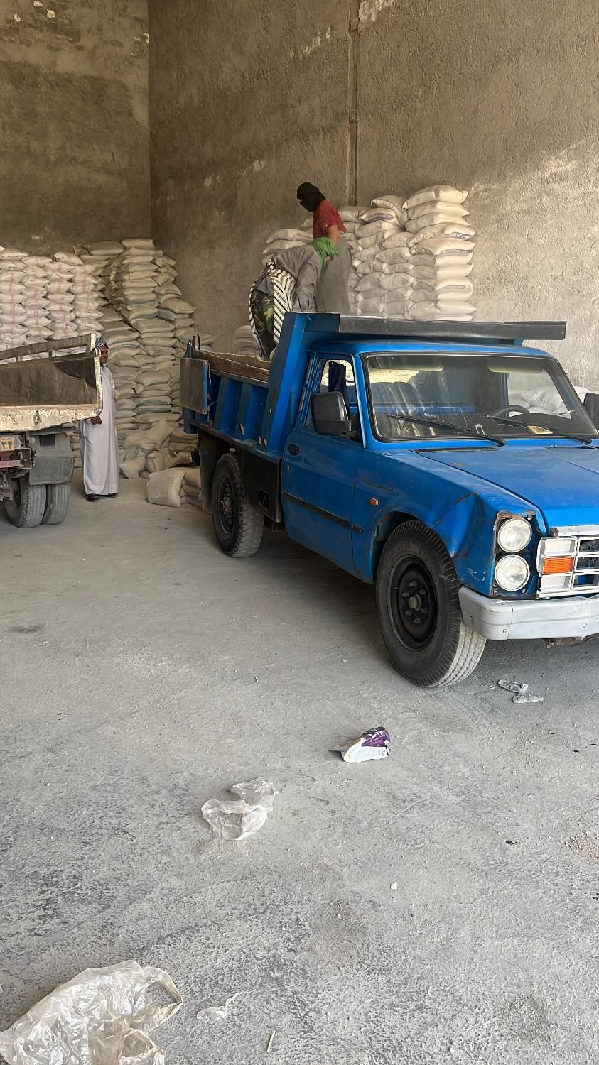 مصالح ساختمانی|مصالح و تجهیزات ساختمان|اهواز, گلستان|دیوار