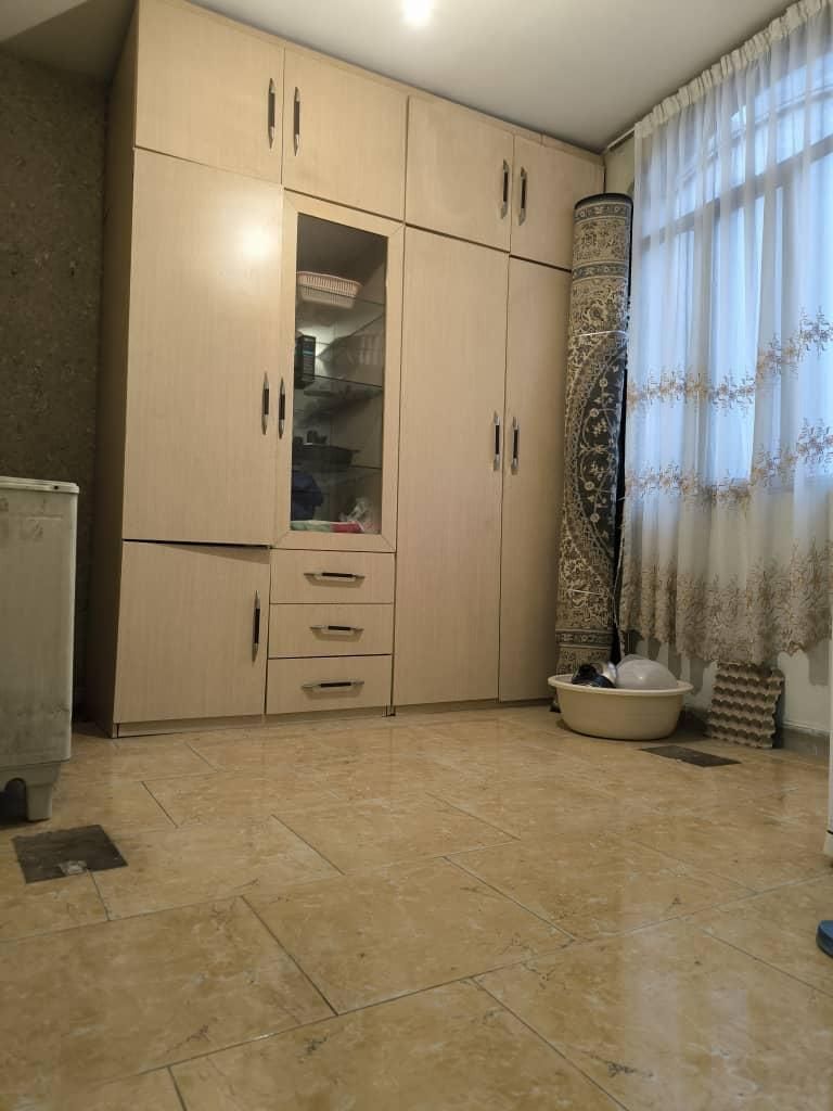 ۳۵متر / عروسک /طبقه ۲ / خوش نقشه / گذر عالی|فروش آپارتمان|تهران, هفت چنار|دیوار