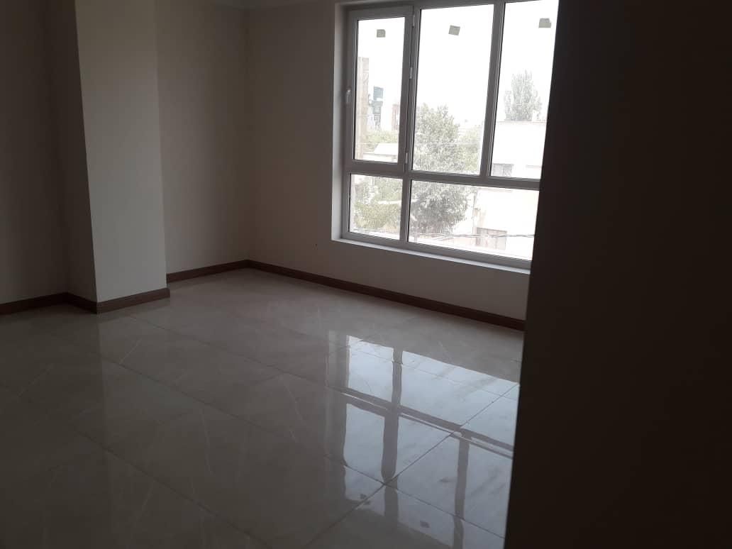 فروش آپارتمان ۱۲۰ متری/ سندی /کارمندان جنوبی|فروش آپارتمان|کرج, کوی کارمندان جنوبی|دیوار