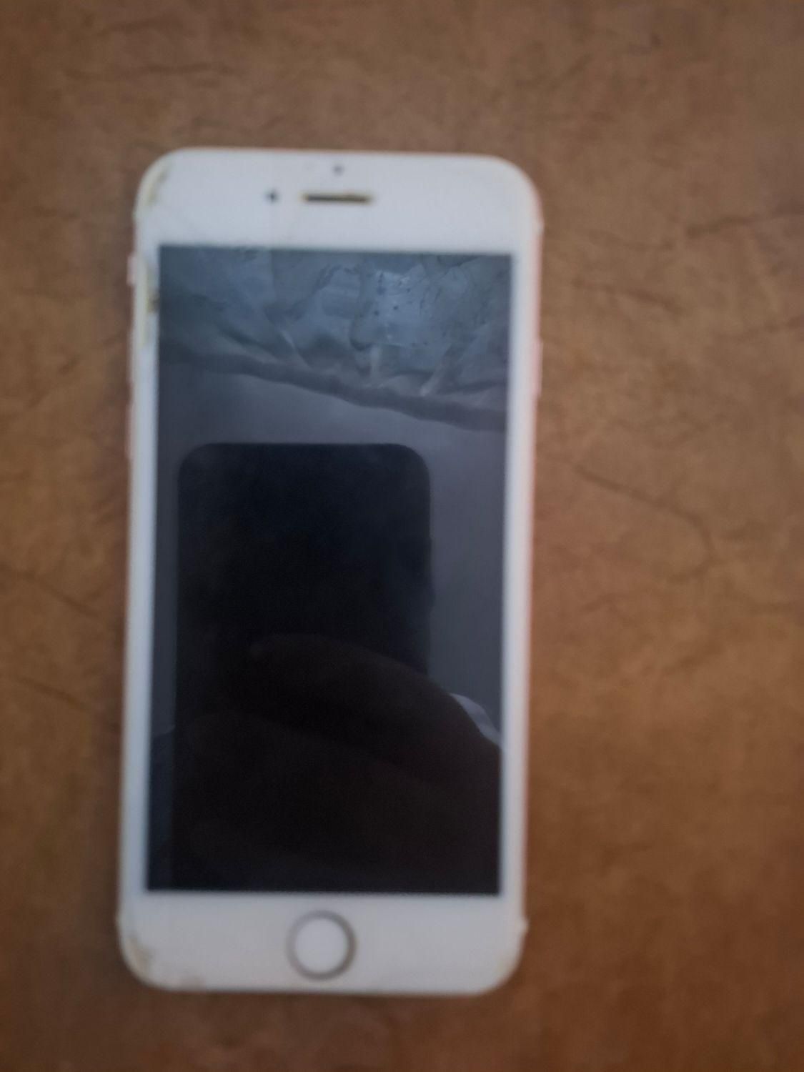 آیفون s6|موبایل|تبریز, |دیوار