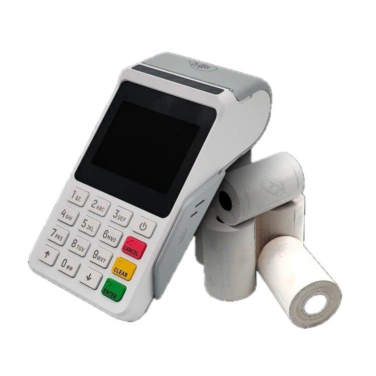 D230/کارتخوان /S915 کارت خوان پکس مناسب|حراج|شهرکرد, |دیوار