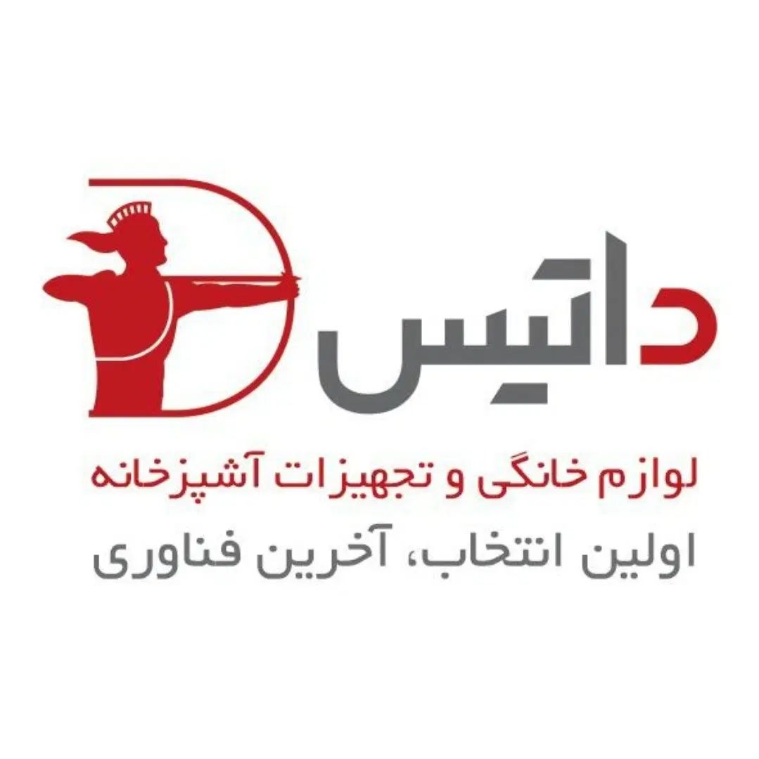 فروش مستقیم هود، سینک، گاز و فر|اجاق گاز و لوازم برقی پخت‌وپز|کرج, پارک علم و فناوری البرز|دیوار